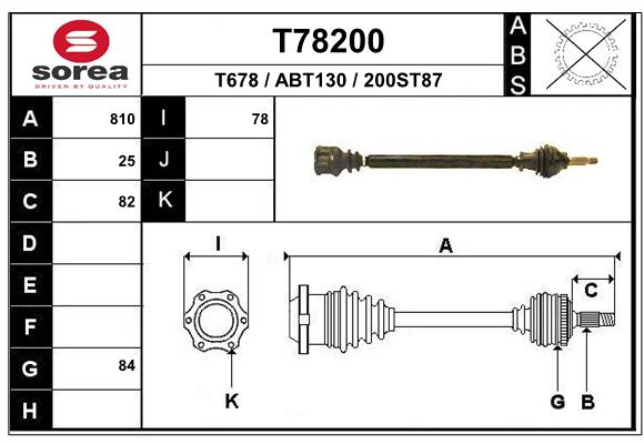 T78200