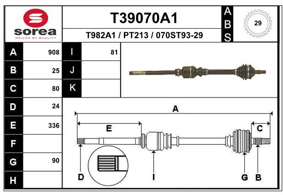 T39070A1