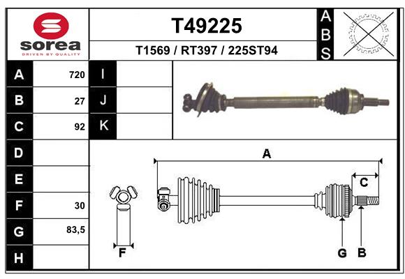 T49225