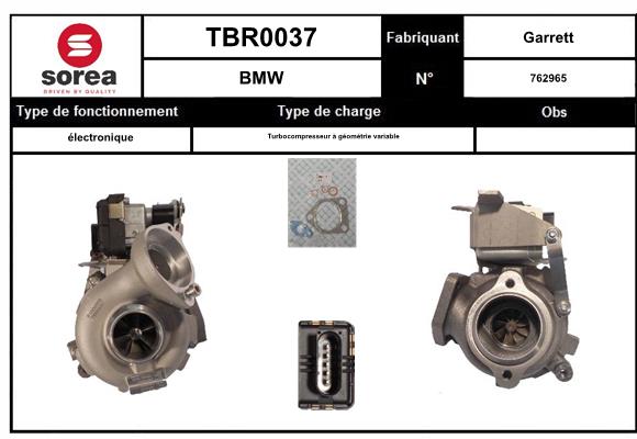 TBR0037