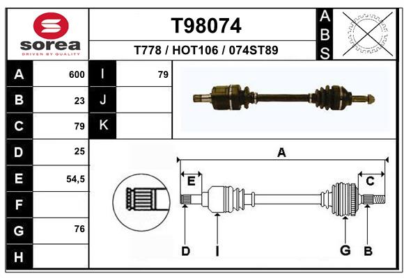 T98074