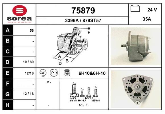 75879