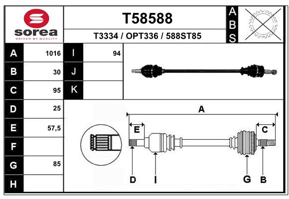 T58588