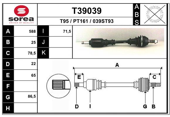 T39039