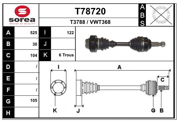 T78720