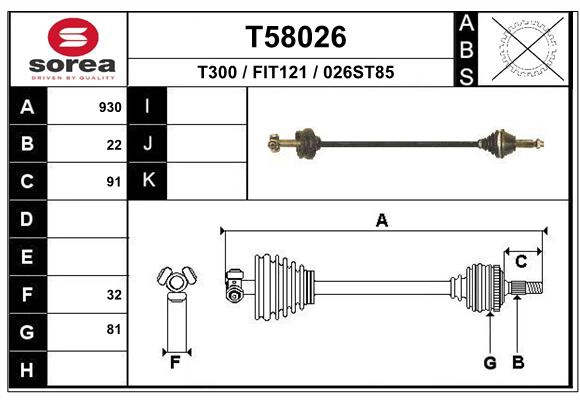 T58026