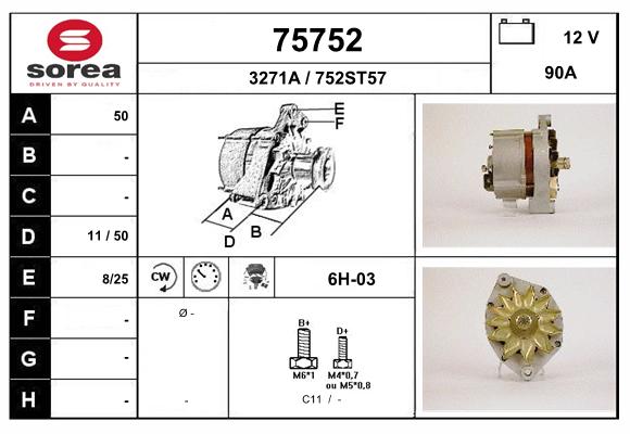 75752