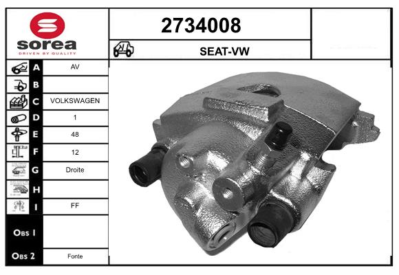 2734008
