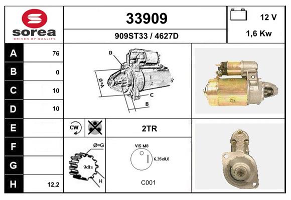 33909