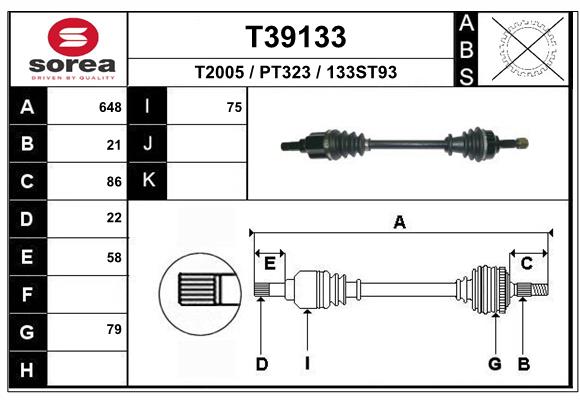 T39133