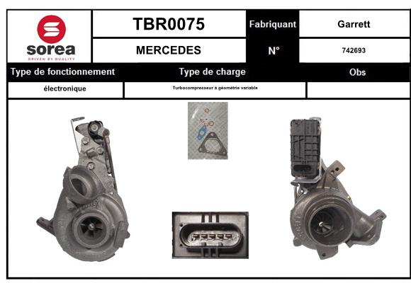 TBR0075