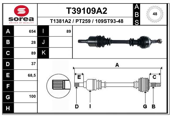 T39109A2