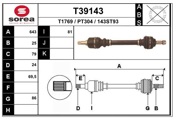 T39143