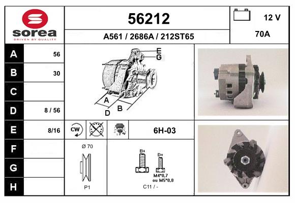 56212