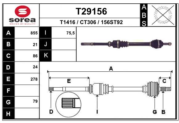 T29156