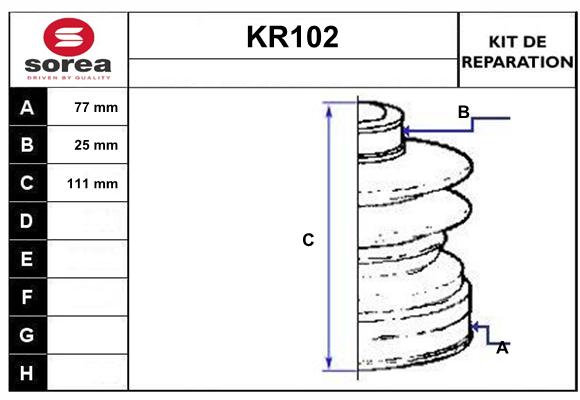 KR102