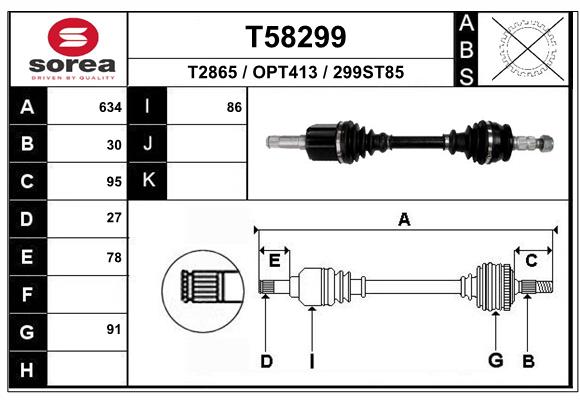 T58299