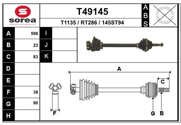 T49145