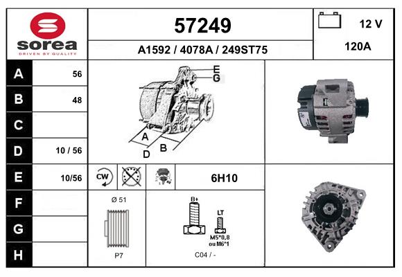 57249