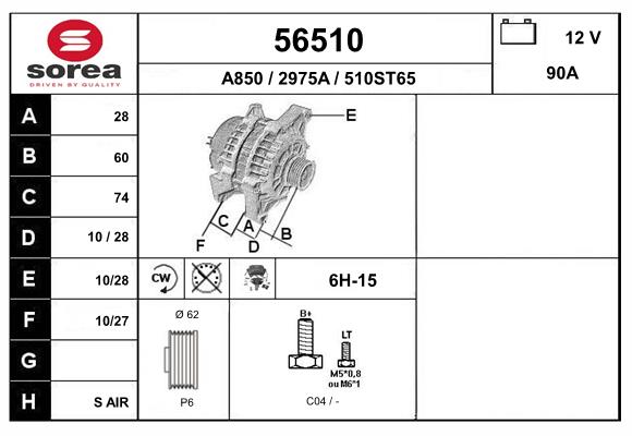 56510
