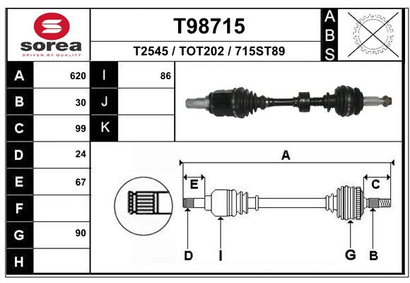 T98715