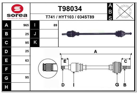 T98034