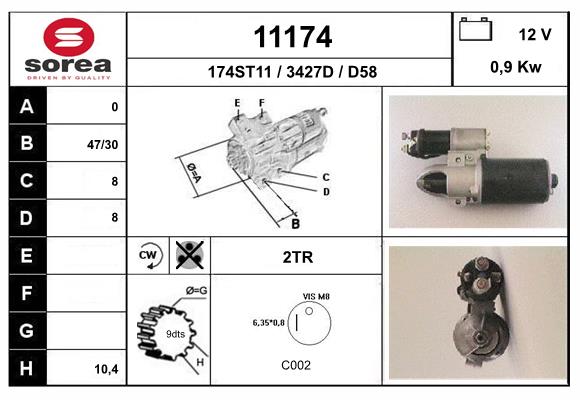 5802N9