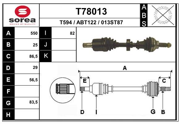 T78013