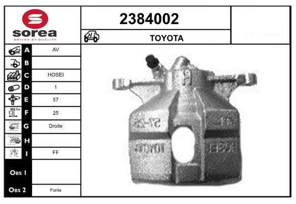 2384002