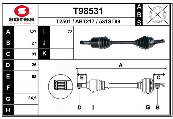 T98531