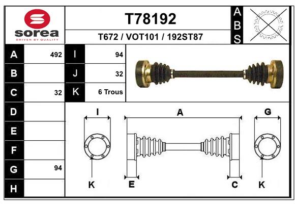 T78192