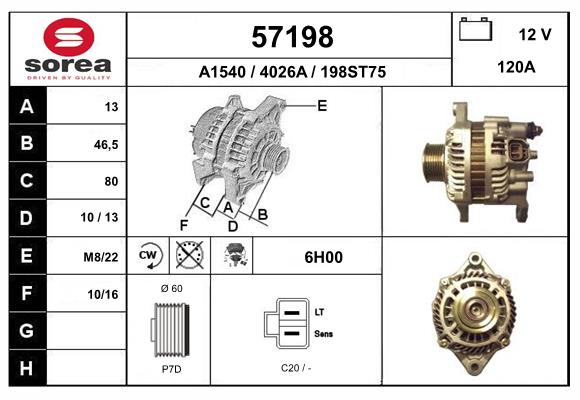 57198