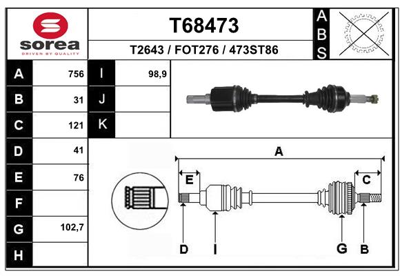 T68473