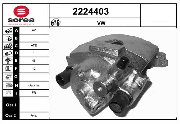 2224403