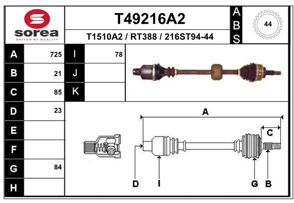 T49216A2