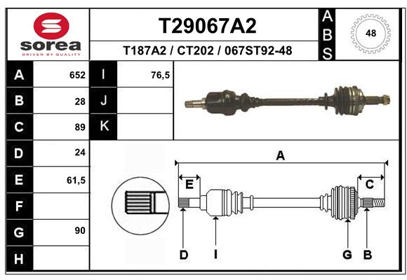 T29067A2