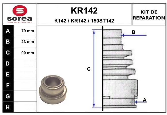 KR142