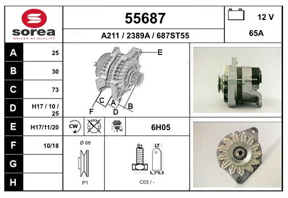 46235267