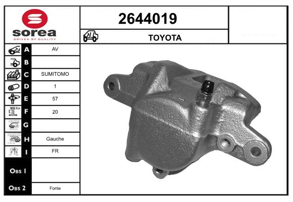 2644019