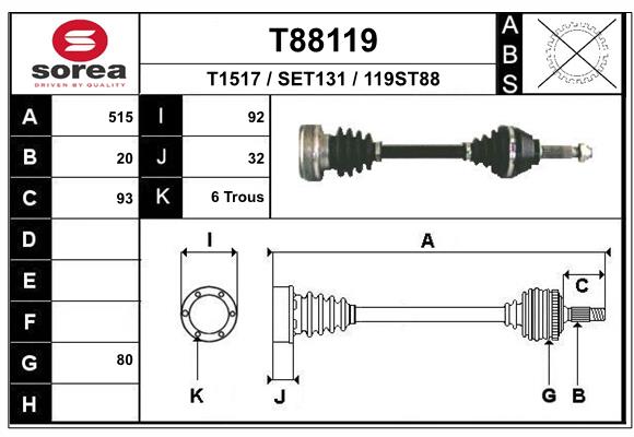 T88119