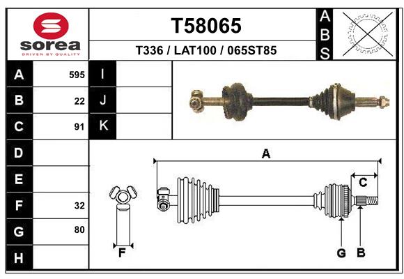 T58065