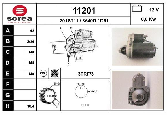 X039931710