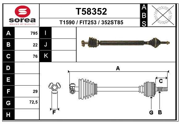 T58352