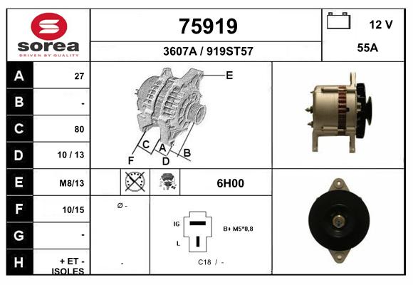 75919