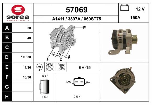 57069
