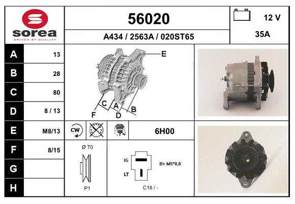 56020