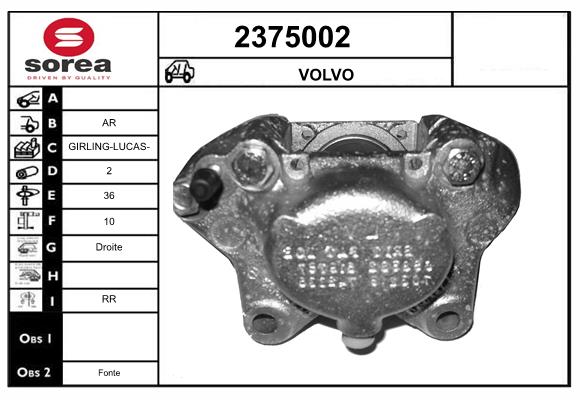 2375002