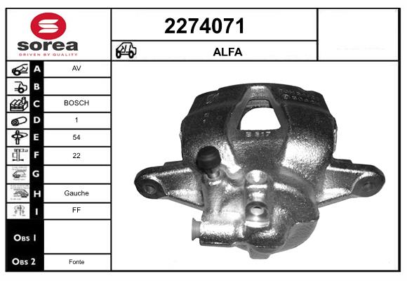 2274071