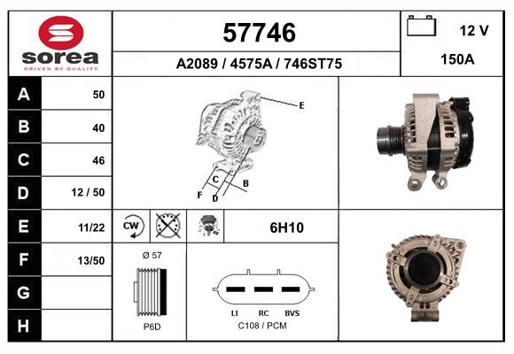 57746