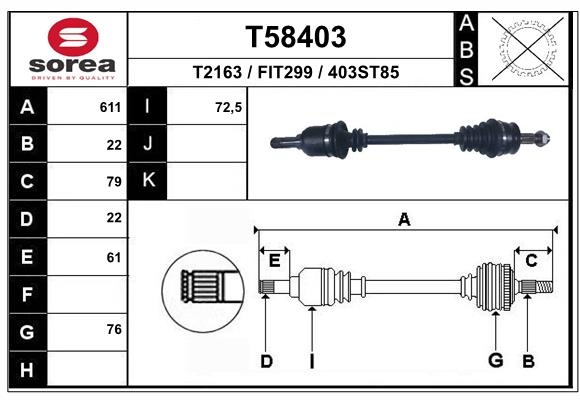 T58403